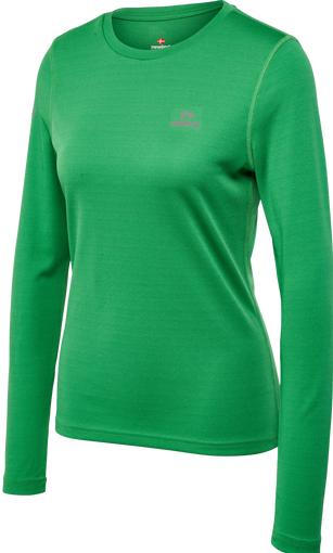 Immagine prodotto Newline nwlMEMPHIS T-SHIRT L/S DONNA (XL)
