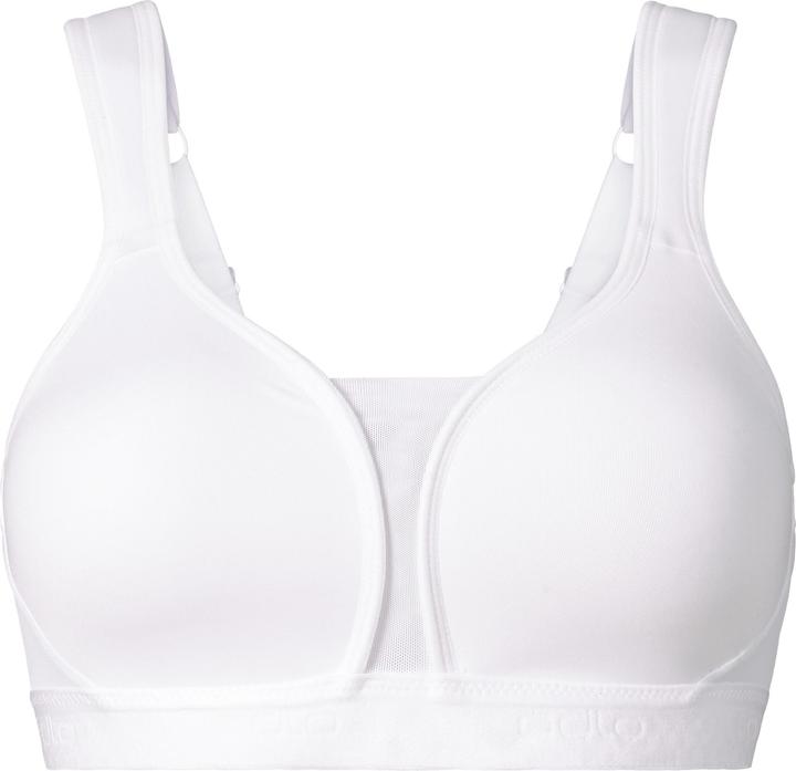 Image du produit Odlo Soutien-gorge de sport (90 C)