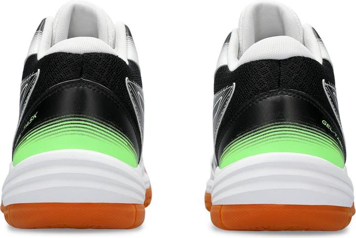 Produktbild ASICS Performance Gel Task (45)