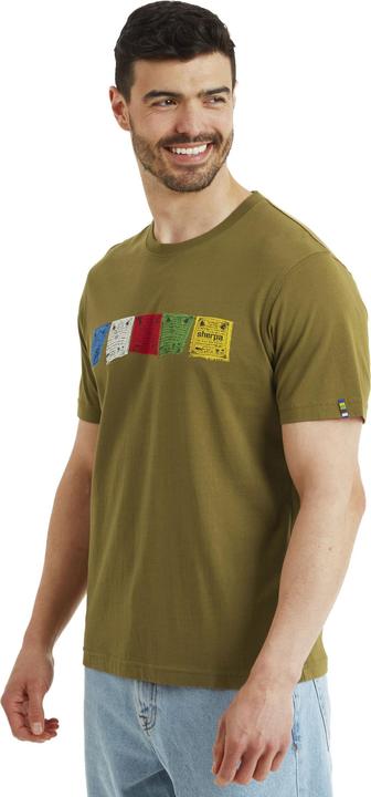 Image du produit Sherpa Adventure Gear Tarcho (M)