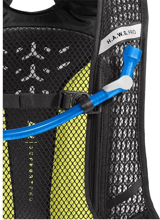 Actual product image Camelbak H.A.W.G. Pro 20 (20 l)