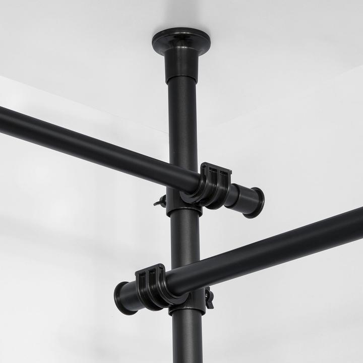 Actual product image SoBuy FRG34-SCH (1 x)