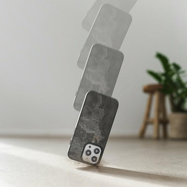 Image du produit Woodcessories Bumper Case MagSafe (Apple iPhone 14)