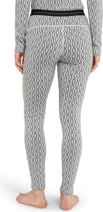 Immagine prodotto Icebreaker Leggings donna Merino 260 Vertex On-Piste (XL)