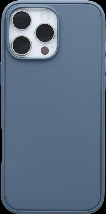Actual product image OtterBox Symmetry mit MagSafe (Apple iPhone 16 Pro Max, Apple iPhone 16)