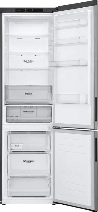 Image du produit LG GBP62PZNAC (384 l)