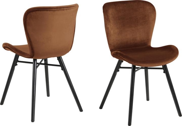 AC Design Batilda