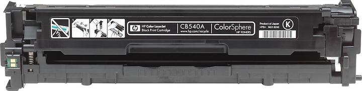 Immagine prodotto HP 125a (FC)
