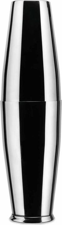 Image du produit Alessi Shaker à cocktails BOSTON (Shaker à cocktails)