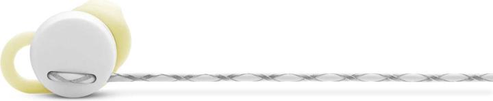Image du produit Urbanears Reimers (iOS) (Filaire)