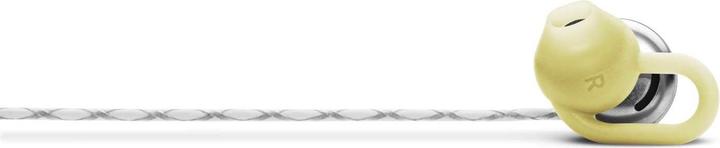 Image du produit Urbanears Reimers (iOS) (Filaire)