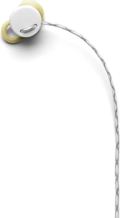 Urbanears Reimers (iOS) (Filaire)