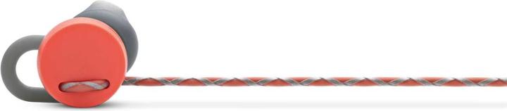 Image du produit Urbanears Reimers (iOS) (Filaire)