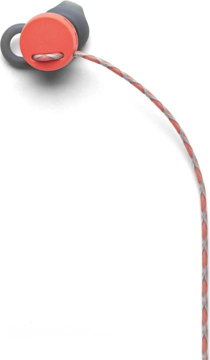 Image du produit Urbanears Reimers (iOS) (Filaire)