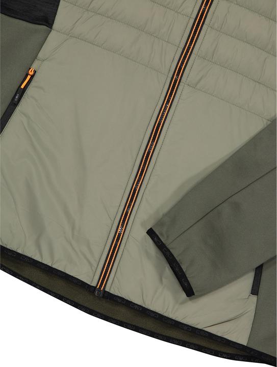 Actual product image CMP Campagnolo Hybrid (S)