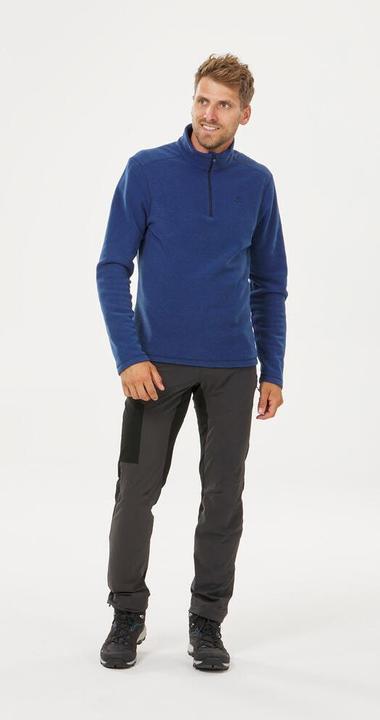 Actual product image Quechua MH100 (XXL)