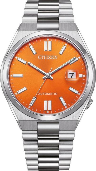 Produktbild Citizen NJ0151-88Z