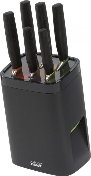 Joseph Joseph LockBlock, 7-piece set