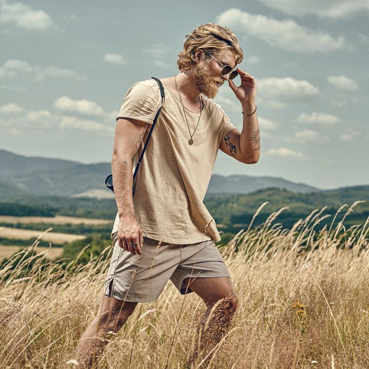 Produktbild Arkai Atlas (Edelstahl)