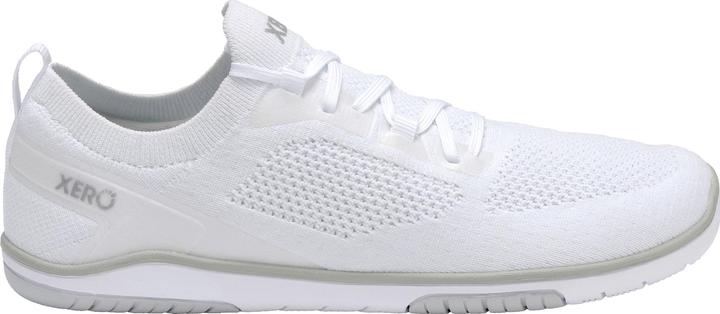 Image du produit Xero Shoes Femmes Nexus Knit (38.5)
