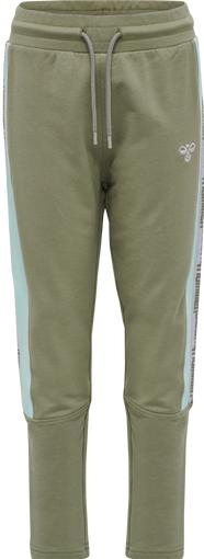 Immagine prodotto hummel Tracksuit Ella (110)