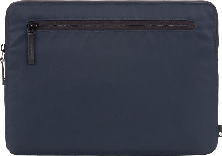 Produktbild Incase Compact Sleeve in Flight Nylon for MacBook Pro 14" 2021 (14", Apple)