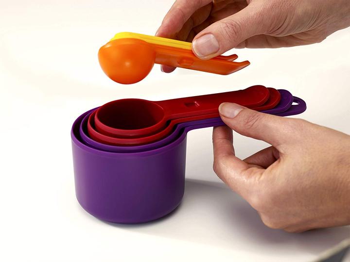 Actual product image Joseph Joseph Nest (2500 ml)