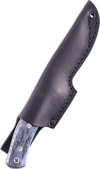 Produktbild Casström No 10 Swedish Forest Knife (10 cm)