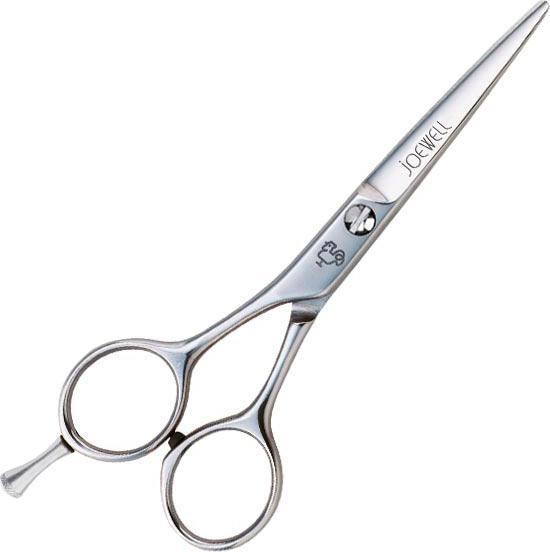 Produktbild Joewell Classic, Linkshand (12.70 cm)