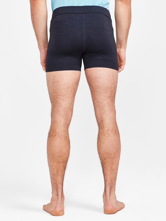 Produktbild Craft Core Dry Active Comfort Boxer Briefs - AW22 - Small (S)