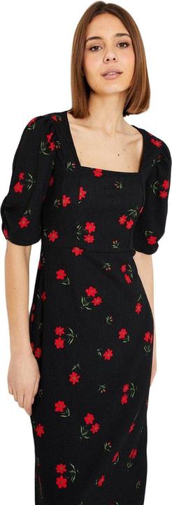 Immagine prodotto Dorothy Perkins Abito midi foderato (34)