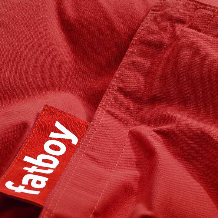 Actual product image Fatboy The Original