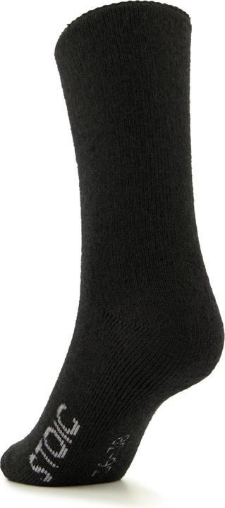 Immagine prodotto Stoic Merino Warmwool Heavy Comfort (45 - 47)