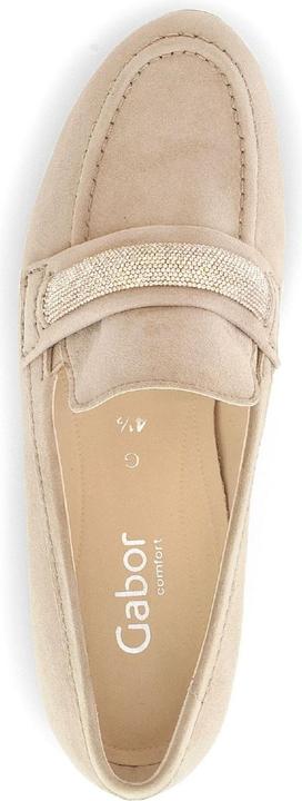 Actual product image Gabor Slipper (38.5)