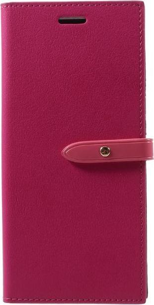 Pink, Rosa