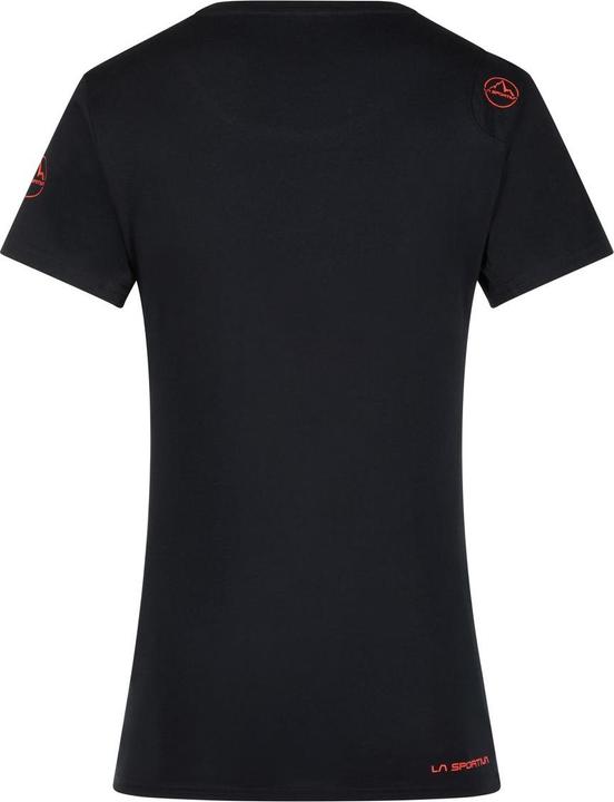 Immagine prodotto La Sportiva Camicia a maniche corte Peaks (XS)