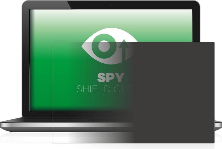 Produktbild upscreen Spy Shield Blickschutzfolie (12.10", 4 : 3)