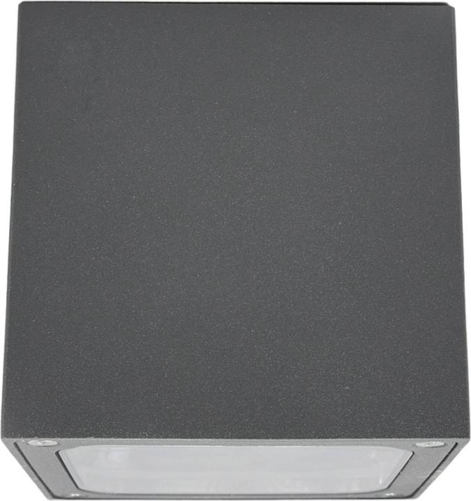 Produktbild Lucande Tanea (625 lm, IP54)