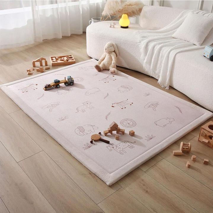 Immagine prodotto Hakuna Matte Nuvola (160 x 120 cm)