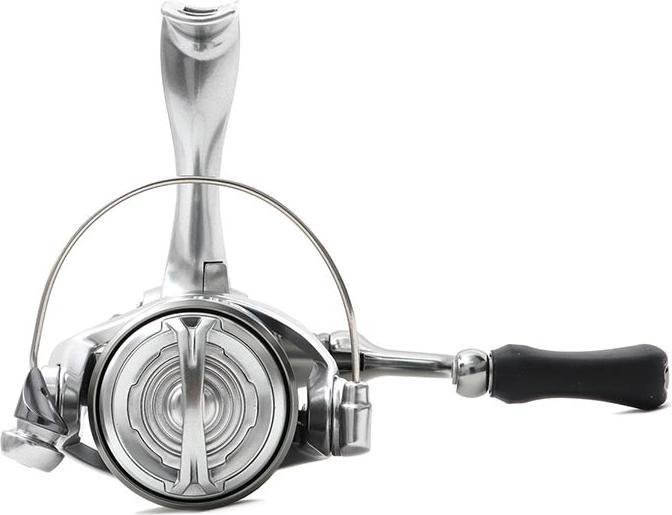 Immagine prodotto Stucki Fishing Stucki Sleek 3000 (3000)