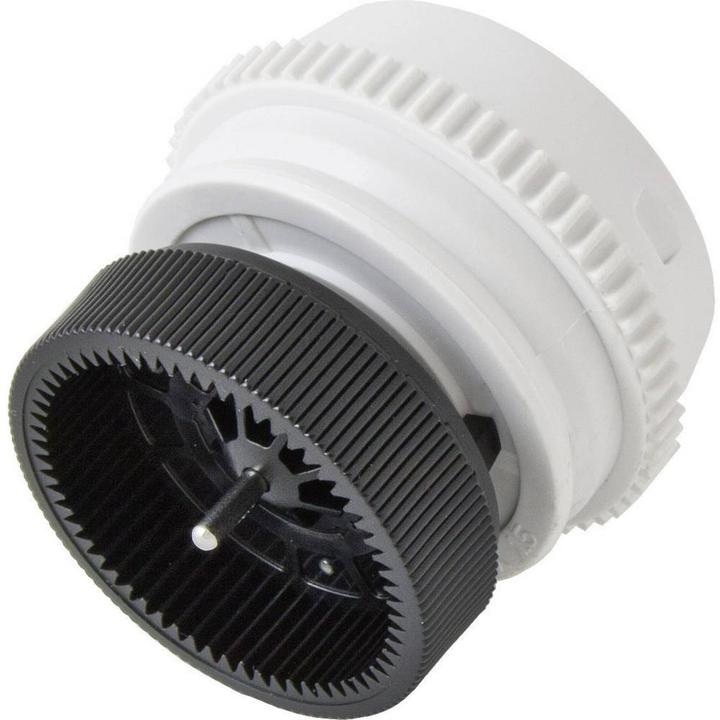 Actual product image Honeywell ThermostatAdapter Suitable