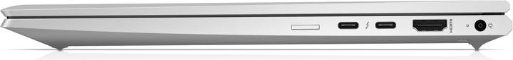 Actual product image HP EliteBook 840 G8 (14", Intel Core i7-1165G7, 32 GB, 1000 GB, CH)