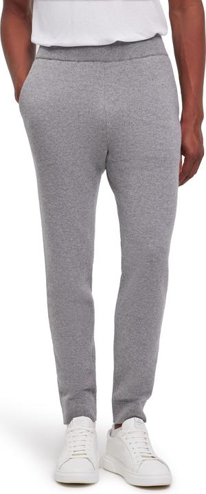 Falke Herren (XS)