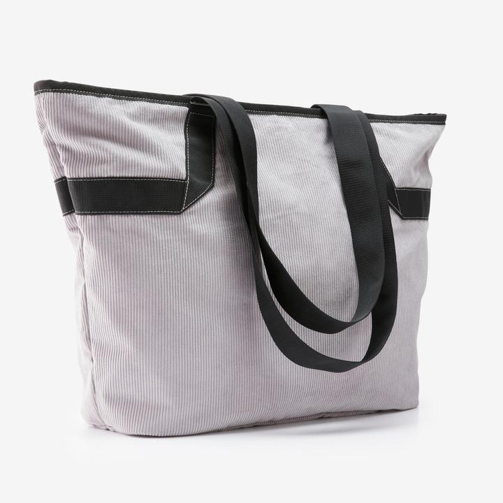 Immagine prodotto Domyos Velours (25 l)