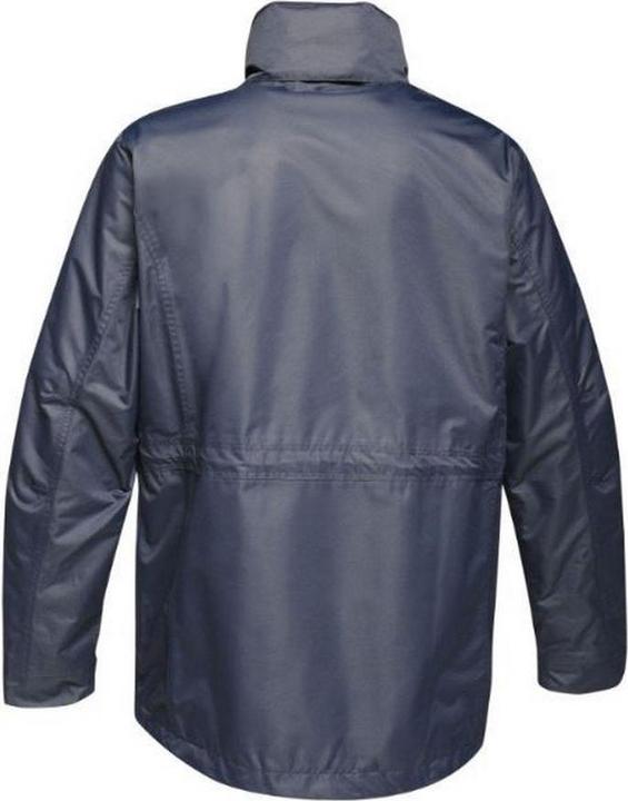 Immagine prodotto Regatta UTRG3742 P (4XL)