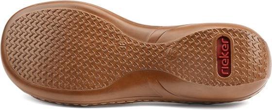Actual product image Rieker 60809-24 (41)