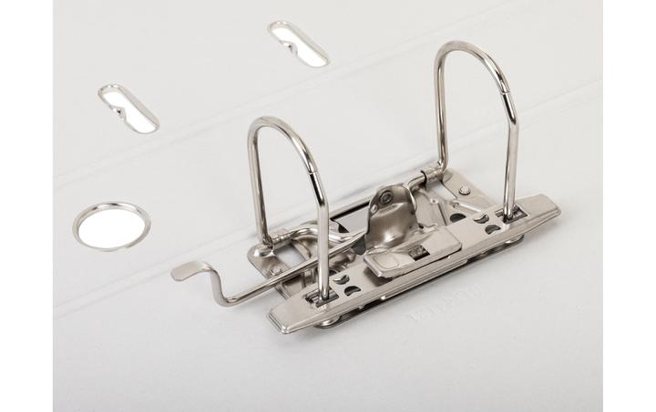 Image du produit Office Classeur à anneaux (A4, 51 mm, 1 pièce(s))