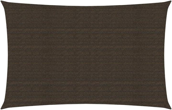 Actual product image VidaXL Alethea (200 x 500 cm)