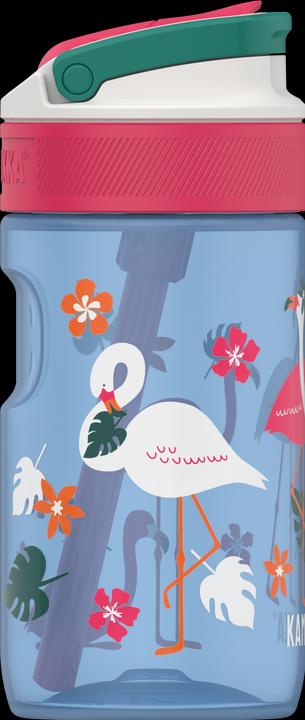 Produktbild Kambukka Lagoon Kids (0.40 l)