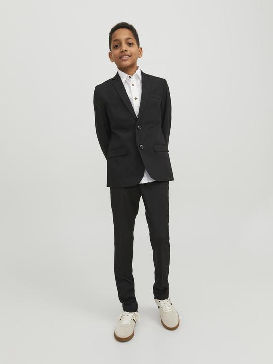 Produktbild Jack & Jones Jungen Anzug (140)